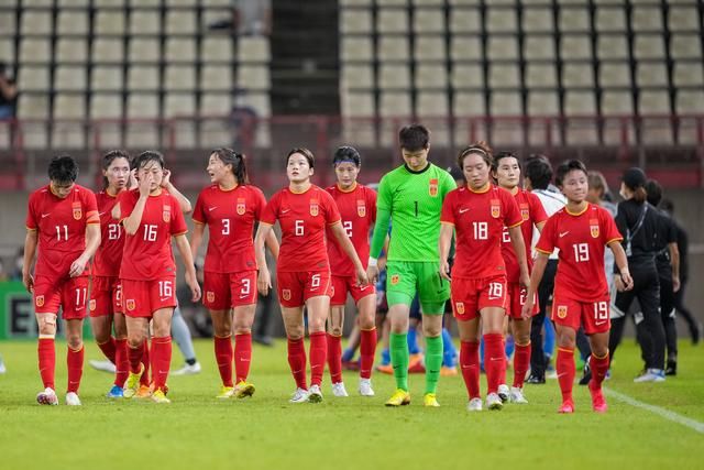 色综合一区二区日本韩国亚洲